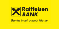 Raiffeisen BANK