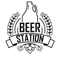 BEER STATION