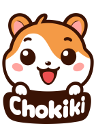 CHOKIKI