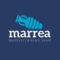 Marrea bistro