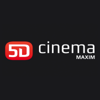 5D Cinema Maxim