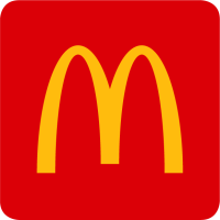 McDonald’s