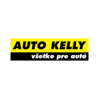 AUTO KELLY