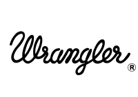 Wrangler