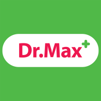 Dr.Max